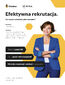 Efektywna rekrutacja Efektywna rekrutacja
