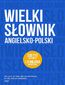 Wielki słownik angielsko-polski - zastępuje słownik wbudowany w Kindle