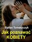 Jak poznawać kobiety