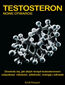 Testosteron - nowe otwarcie. Dowiedz się jak dzięki terapii testosteronem odzyskasz młodość, witalność, energię i zdrowie