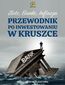 Złoto, banki, inflacja. Przewodnik po inwestowaniu w kruszce