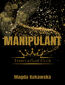 Manipulant. Temptation Club