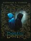 Bestia i Bestia