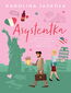 Asystentka