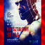 Kryształowe serca
