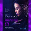 Purpurowe łzy