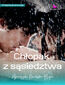 Chłopak z sąsiedztwa