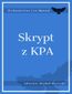 Skrypt z Kodeksu postępowania administracyjnego