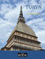 Turyn