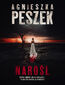 Narośl
