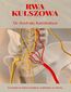 Rwa kulszowa. Ćwiczenia które możesz wykonać w domu