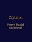 Czytanki
