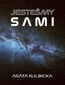 Jesteśmy sami