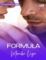 Formuła