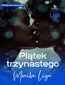 Piątek trzynastego