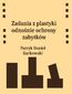 Zadania z plastyki odnośnie ochrony zabytków