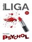 Psychol. Początek