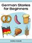 German Stories for Beginners