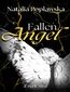 Fallen Angel
