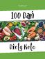 100 Dań Diety Keto