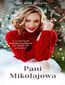 Pani Mikołajowa