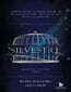 Silvestre