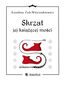 Skrzat jej książęcej mości