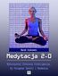 Medytacja 2.0. Wykorzystaj Sztuczną Inteligencję, by Osiągnąć Spokój i Harmonię