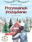 Przystanek pożądanie