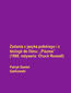 Zadania z języka polskiego i z biologii do filmu: "Plazma" (1988, reżyseria: Chuck Russell)