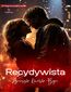 Recydywista