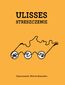 Ulisses. Streszczenie