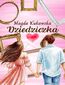 Dziedziczka