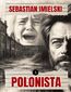 Polonista Akt I