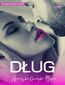Dług