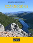 Czarnogóra