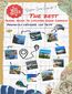 The best travel book to discover Gran Canaria