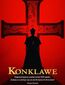 Konklawe