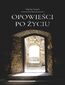 Opowieści po życiu