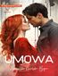 Umowa