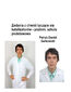 Zadania z chemii tyczące się katalizatorów - poziom: szkoła podstawowa