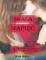 Skala napięć. Lesbijki. 3 opowiadania erotyczne Skala napięć. Lesbijki. 3 opowiadania erotyczne