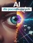AI dla początkujących