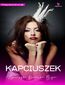 Kapciuszek
