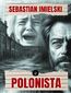 Polonista. Akt II
