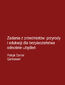 Zadania z przedmiotów: przyrody i edukacji dla bezpieczeństwa odnośnie użądleń Zadania z przedmiotów: przyrody i edukacji dla bezpieczeństwa odnośnie użądleń