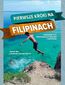 Pierwsze kroki na Filipinach. Poradnik dla pracujących zdalnie i turystów