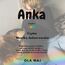 Anka. LGBT. Część 1 Anka. LGBT. Część 1
