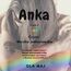 Anka. LGBT. Część 3