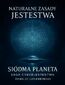 NATURALNE ZASADY JESTESTWA Księga 1 Siódma Planeta NATURALNE ZASADY JESTESTWA Księga 1 Siódma Planeta